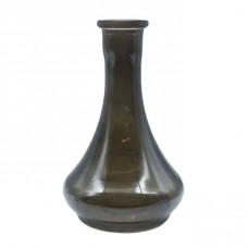 Колба Drop Graphite