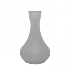 Колба Drop Soft White