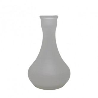 Колба Drop Soft White