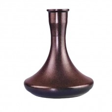 Колба Craft Gold Shine (Золотистий, напилення)