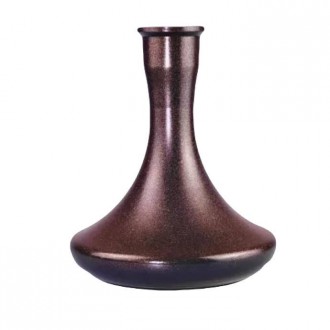 Колба Craft Gold Shine (Золотистий, напилення)