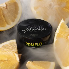 Тютюн 420 Pomelo (Помело) 100 грамів