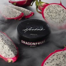 Тютюн 420 Dragonfruit (Драгонфрут) (250 грамів)