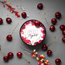 Тютюн 420 Light Вишня Барбарис (250g)