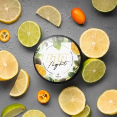 Тютюн 420 Light Каламансі (Цитрусовий мікс) (250g)