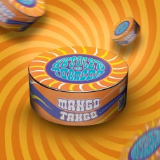 Тютюн Absolem Mango tango (Манго) 100g