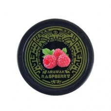 Табак Arawak Raspberry (Малина) 250 грамм