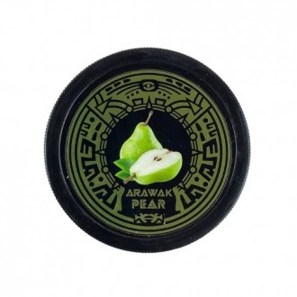 Табак Arawak Pear (Груша) 250 грамм