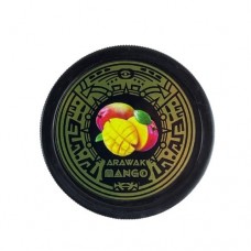 Табак Arawak Mango (Манго) 250 грамм