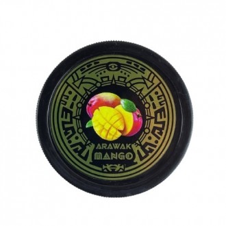 Табак Arawak Mango (Манго) 250 грамм