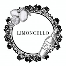 Табак Bagator Limoncello (Ликер Лімончелло) (50 грамів)