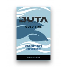 Табак Buta Caspian Breeze (Арбуз/мята) 50 грамм