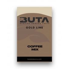 Табак Buta Coffee Mix (Кофе) 50 грамм