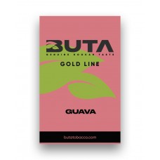 Табак Buta Guava (Гуава) 50 грамм