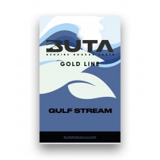 Табак Buta Gulf Stream (Свежий микс) 50 грамм