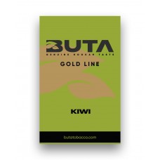 Табак Buta Kiwi (Киви) 50 грамм