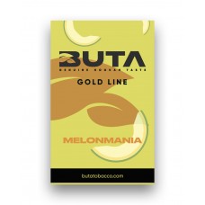 Табак Buta Melonmania (Микс дынь) 50 грамм