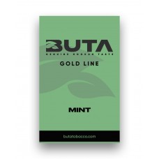 Табак Buta Mint (Мята) 50 грамм