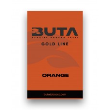 Табак Buta Orange (Апельсин) 50 грамм