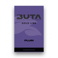 Табак Buta Plum (Слива) 50 грамм