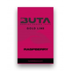 Табак Buta Raspberry (Малина) 50 грамм