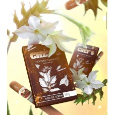 Тютюн Chef's Cigar line Flor de Copan (100 грамів)