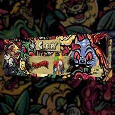 Тютюн Creepy Pennywise (Барбарис, диня, кавун) 250 грамів