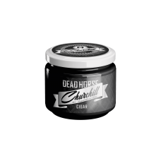 Тютюн Dead Horse Churchill 50 грамів