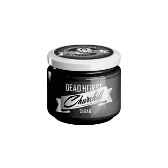 Тютюн Dead Horse Churchill 50 грамів