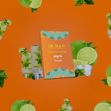 Тютюн Duman Mojito (Мохіто) 100 грамів