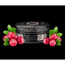 Тютюн Enigma Elder (Журавлина) 100 грамів