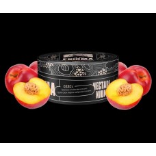 Тютюн Enigma Nectarinium (Ніктарин) 100 грамів
