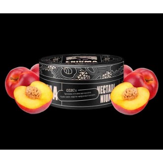 Тютюн Enigma Nectarinium (Ніктарин) 100 грамів