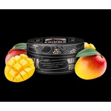 Тютюн Enigma Mangifera (Манго) 200 грамів