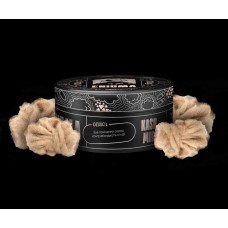 Тютюн Enigma Kashmir (Кашмір) 100 грамів