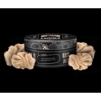 Тютюн Enigma Kashmir (Кашмір) 100 грамів