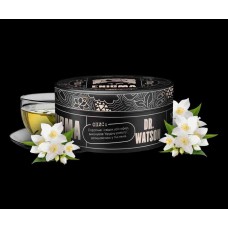 Тютюн Enigma Dr. Watson (Чай з жасмином) 100 грамів