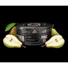 Тютюн Enigma Pyraster (Груша) 100 грамів