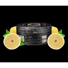 Тютюн Enigma Pomelium (Помело) 100 грамів