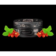 Тютюн Enigma Fragaria (Суниця) 100 грамів
