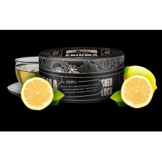 Тютюн Enigma Sherlock (Астро чай) 100 грамів