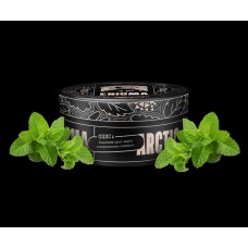 Тютюн Enigma Arctic (Холодна м'ята) 100 грамів