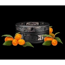 Тютюн Enigma Clyde (Кумкват) 100 грамів