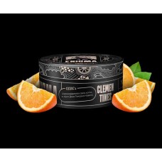 Тютюн Enigma Clementines (Апельсин) 100 грамів