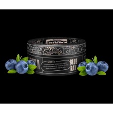 Тютюн Enigma Blueray (Чорниця) 100 грамів
