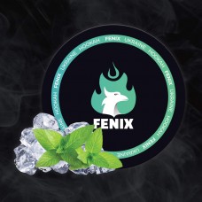 Тютюн Fenix Крижаний ментол (100 грамів)