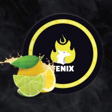 Тютюн Fenix Лимон (40 грамів)