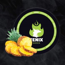 Тютюн Fenix Ананас (100 грамів)