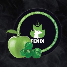 Тютюн Fenix Яблуко (40 грамів)