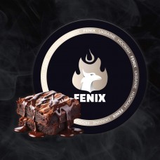 Тютюн Fenix Брауні (100 грамів)